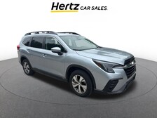 2024 Subaru Ascent Premium -
                  St. Louis, MO
