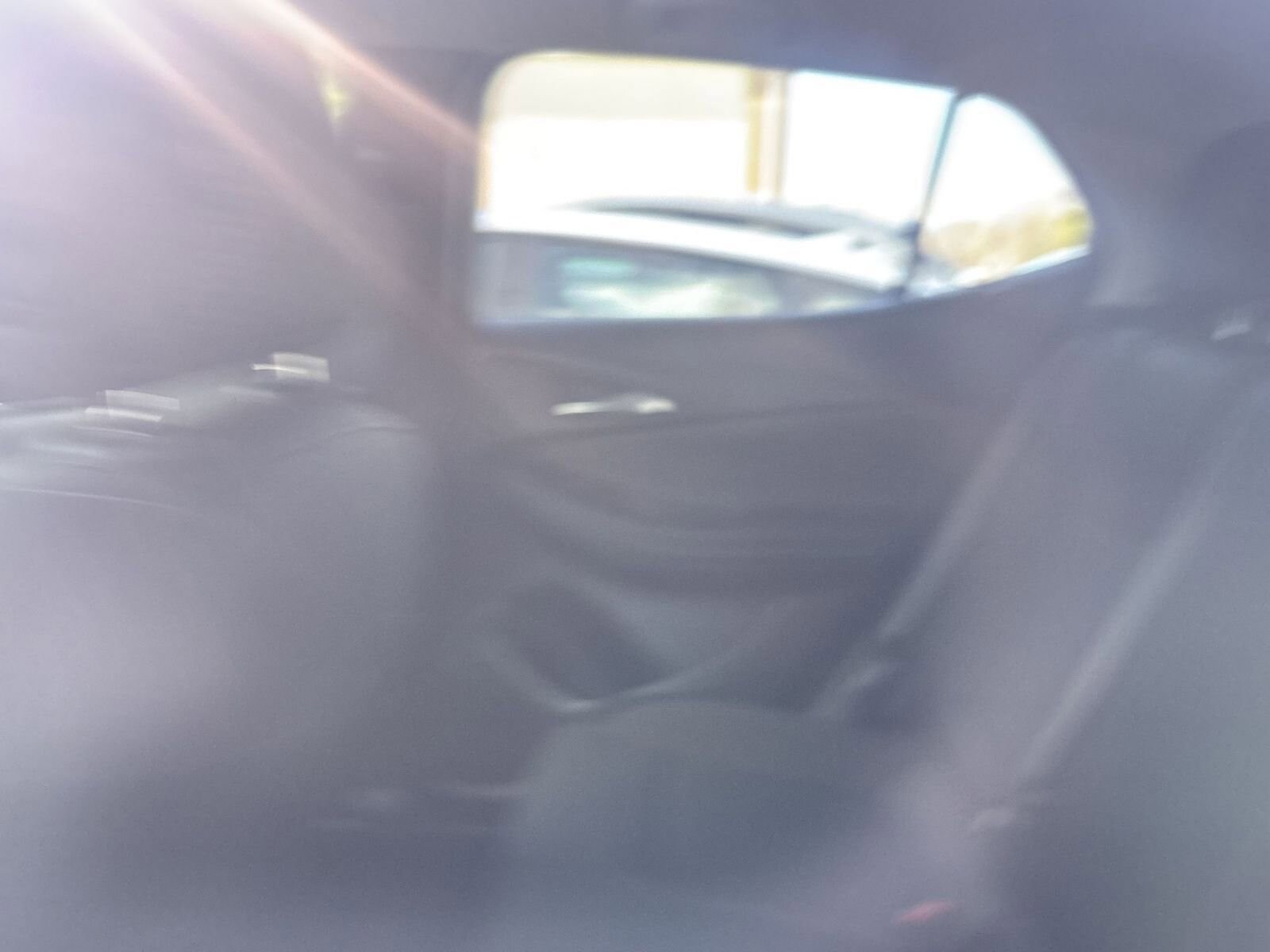 Thumbnail: 2025 Buick Encore GX - 10