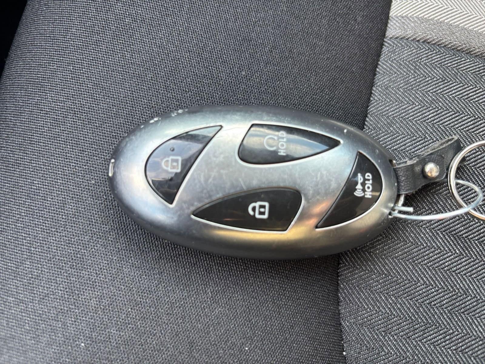 Thumbnail: 2025 Hyundai Sonata - 22