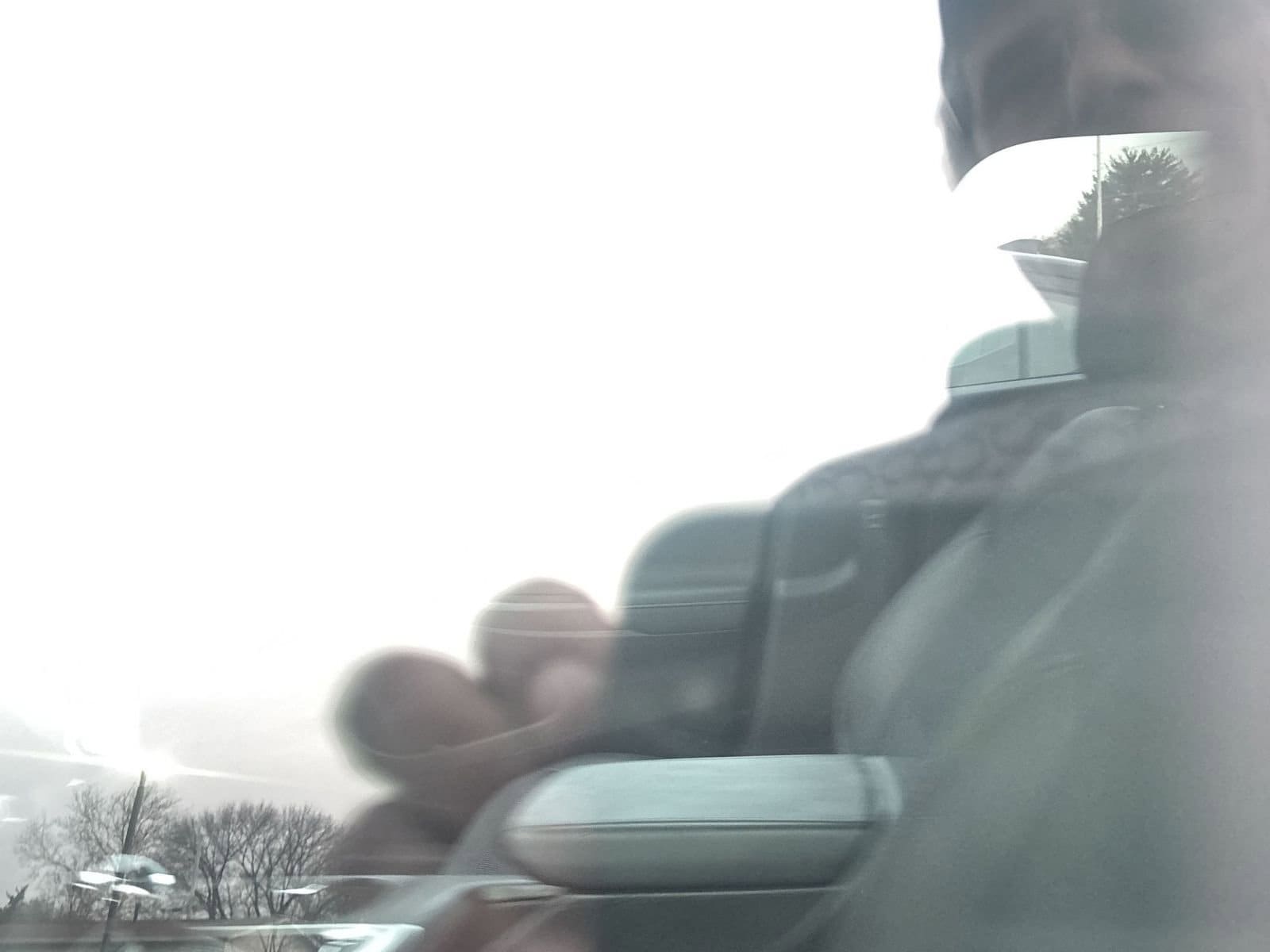 Thumbnail: 2025 Buick Envista - 9