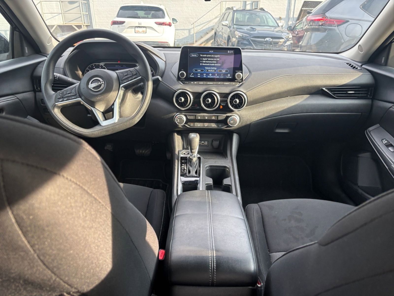 View 31