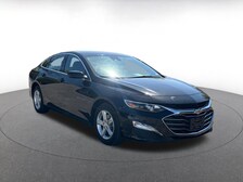 2024 Chevrolet Malibu LT -
                  St. Louis, MO