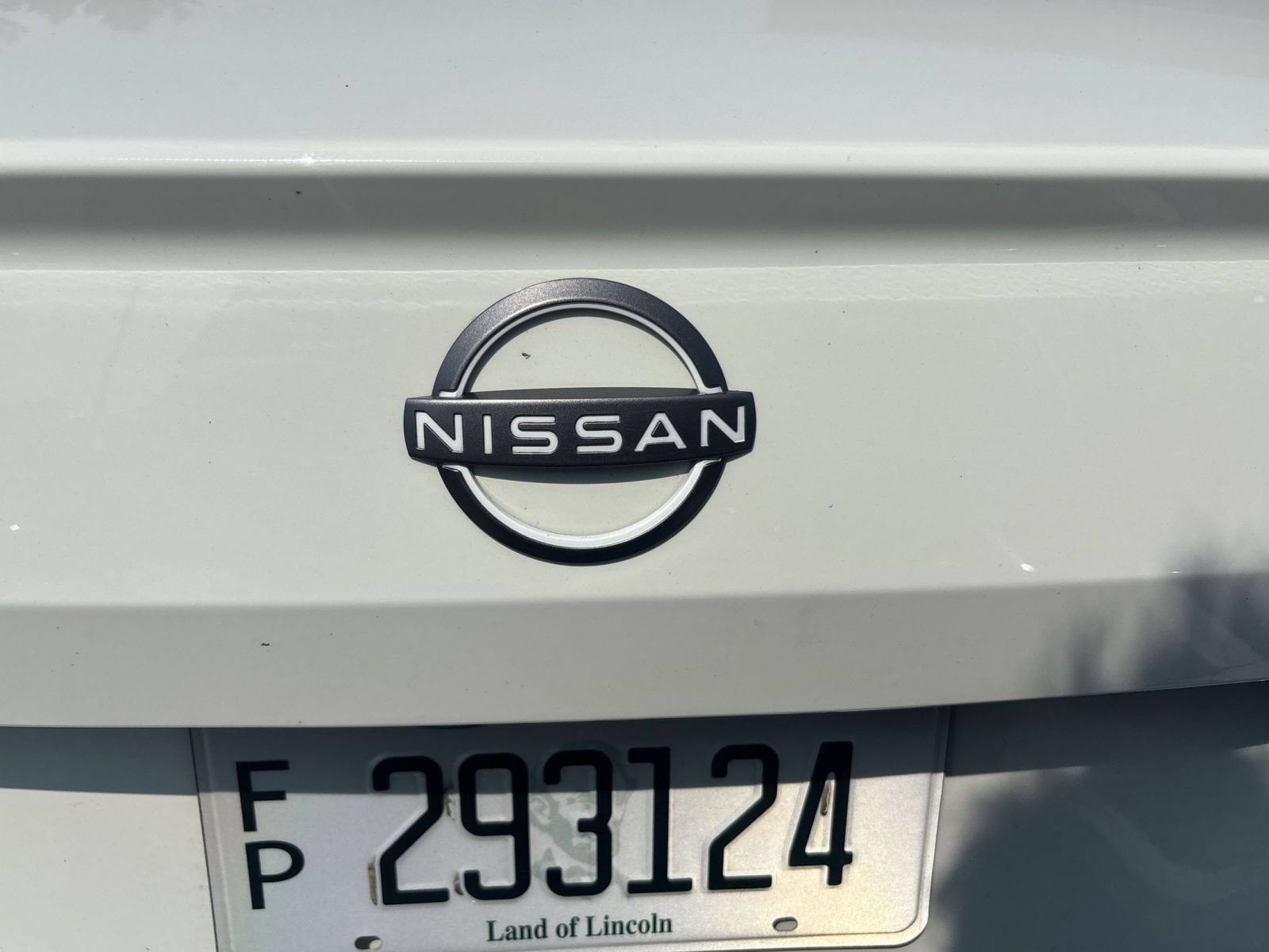Thumbnail: 2025 Nissan Altima - 12