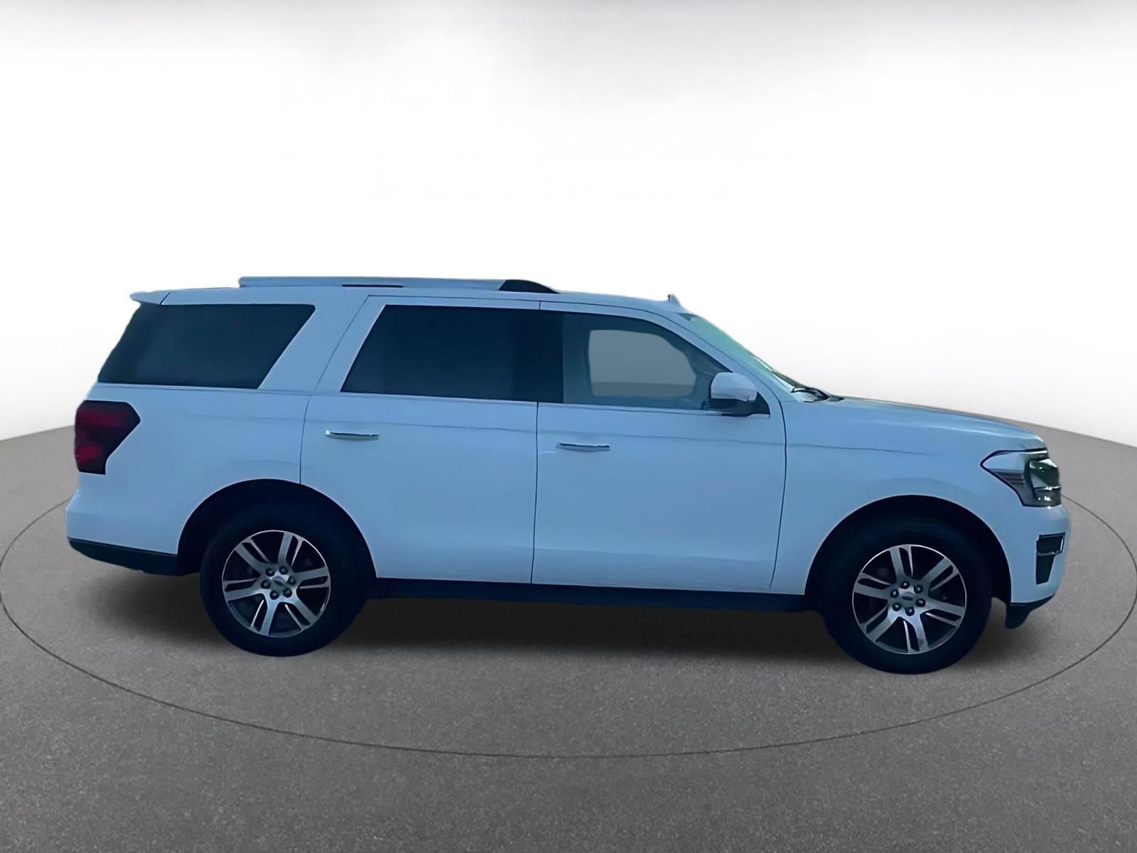 Thumbnail: 2024 Ford Expedition - 15