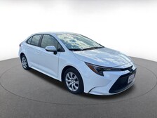 2024 Toyota Corolla LE -
                  St. Louis, MO