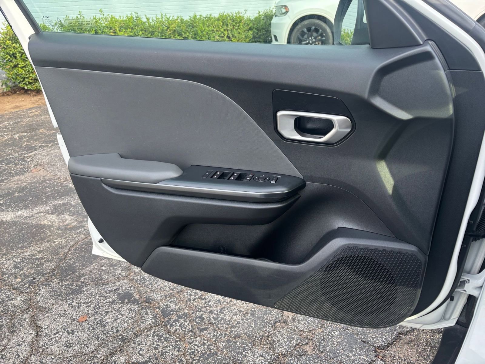 Thumbnail: 2025 Kia K4 - 18