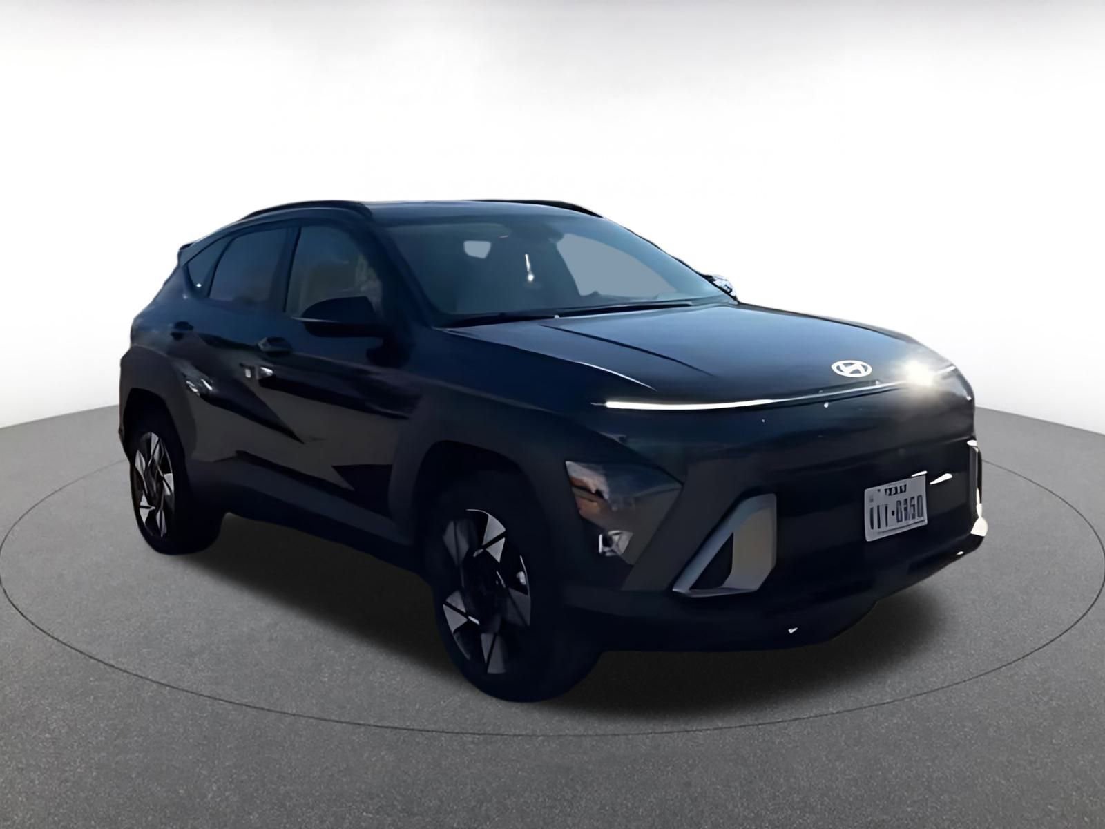 Thumbnail: 2025 Hyundai Kona - 15