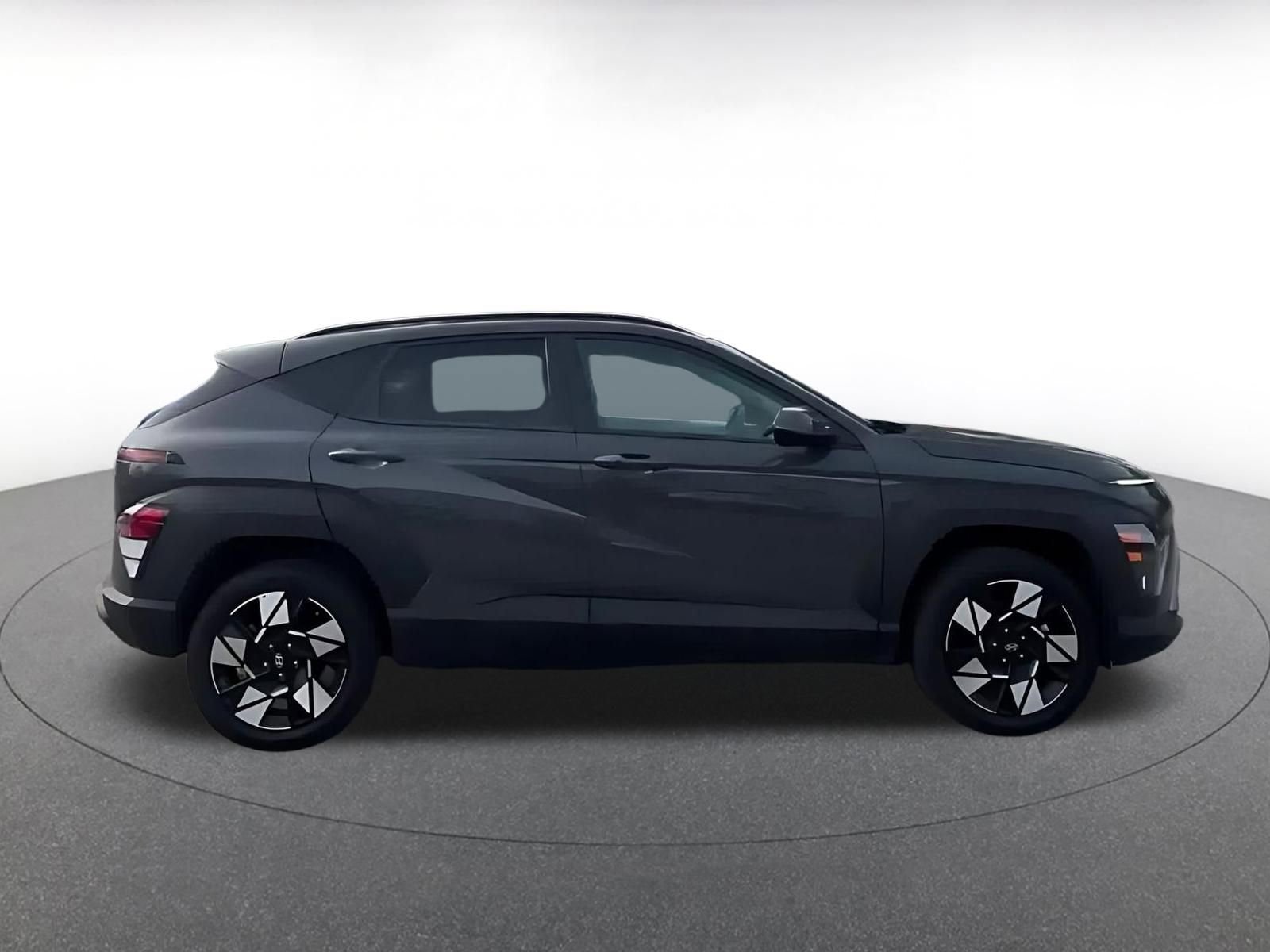 Thumbnail: 2025 Hyundai Kona - 15