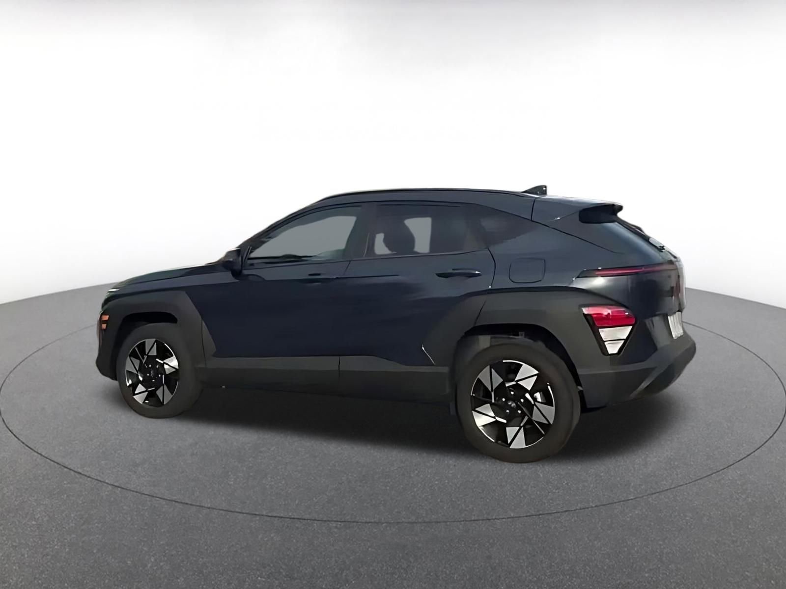 Thumbnail: 2025 Hyundai Kona - 9