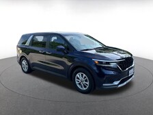 2024 Kia Carnival LX -
                  St. Louis, MO