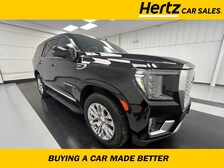 2023 GMC Yukon Denali -
                Saint Louis, MO