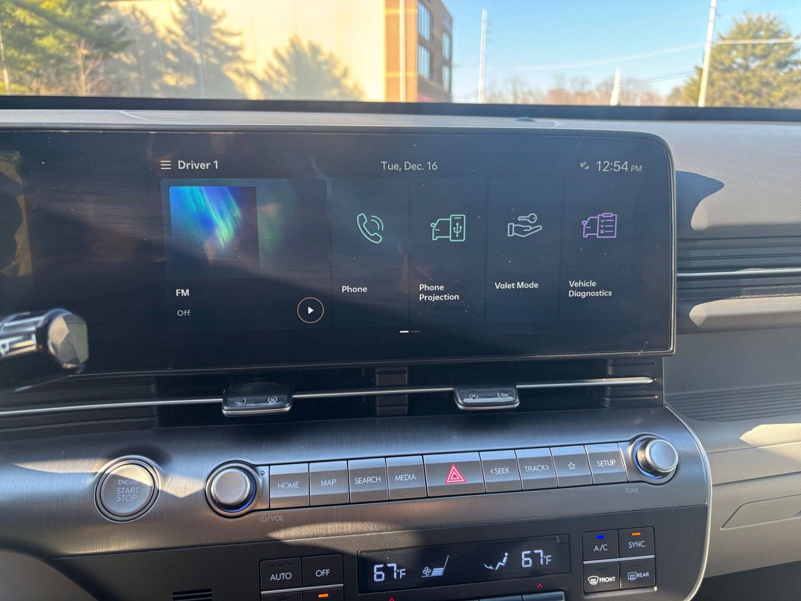 Thumbnail: 2025 Hyundai Kona - 21