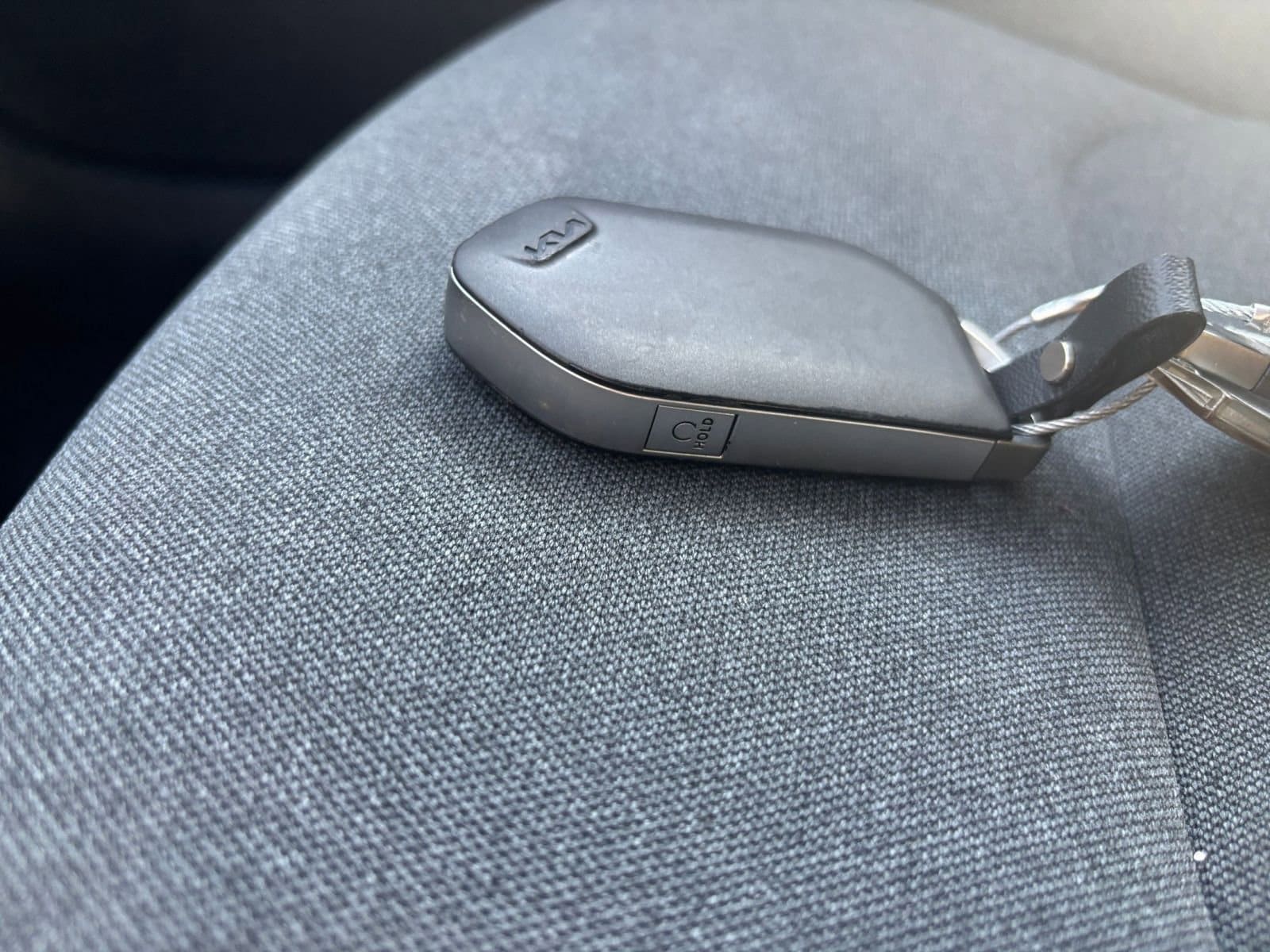 Thumbnail: 2025 Kia K4 - 23