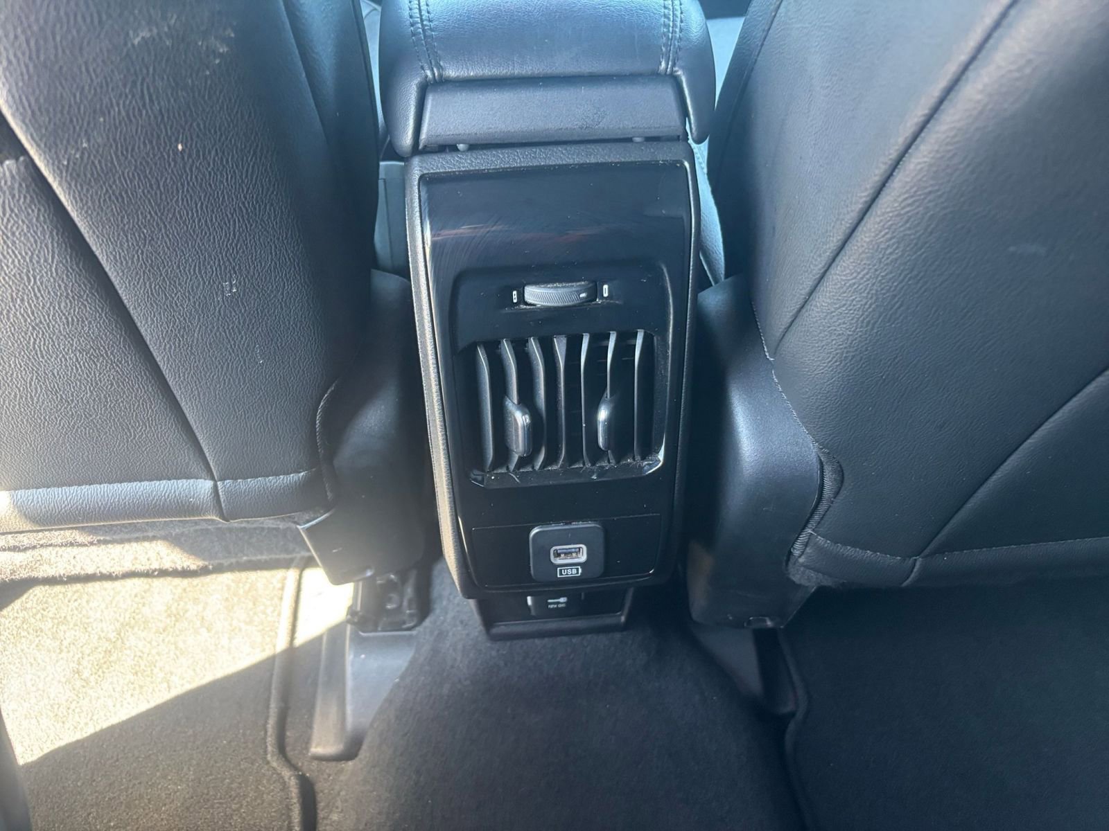 Thumbnail: 2025 Jeep Compass - 22