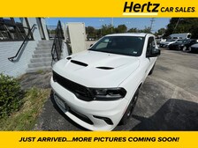 2023 Dodge Durango R/T -
                Saint Louis, MO