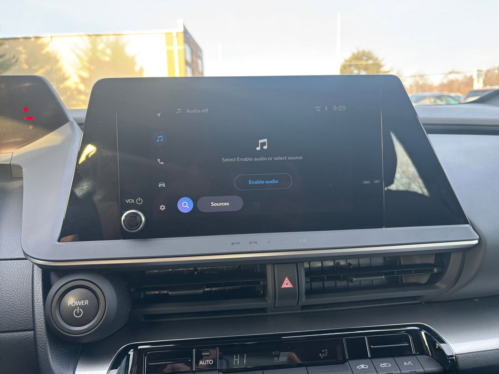 Thumbnail: 2025 Toyota Prius - 21