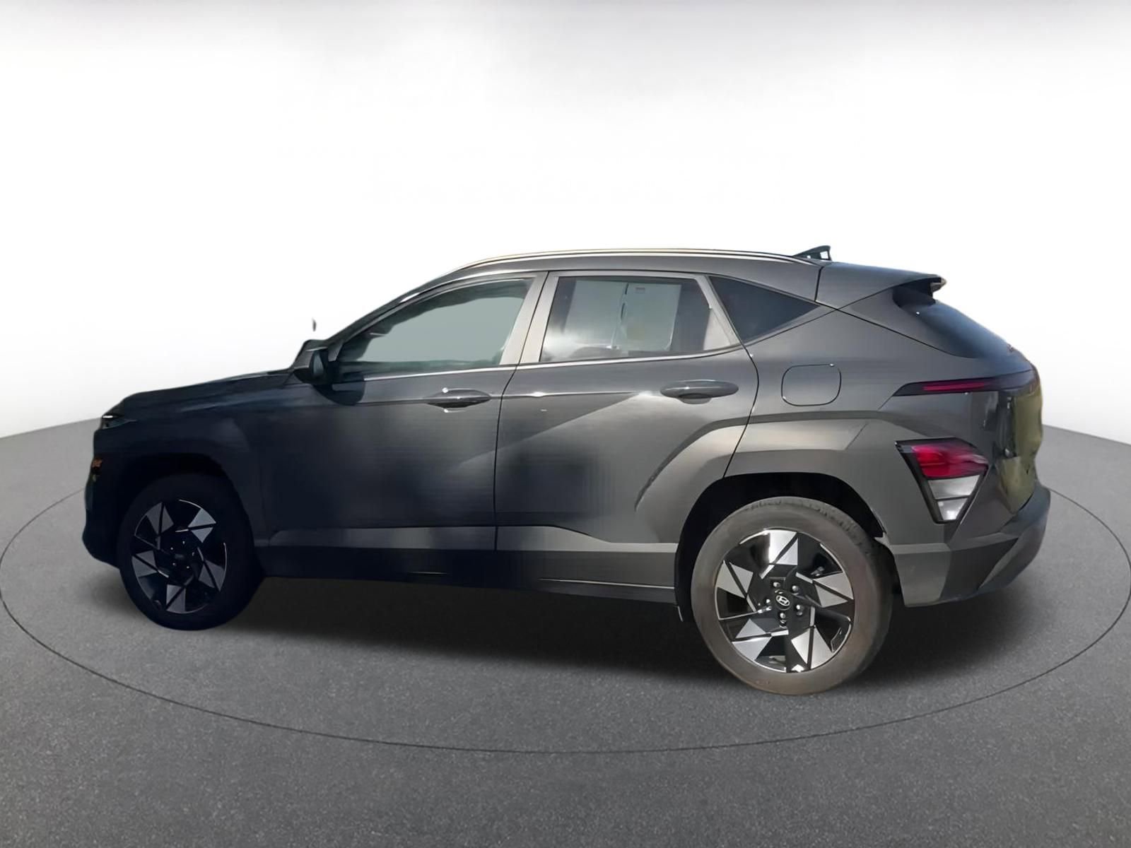 Thumbnail: 2025 Hyundai Kona - 15