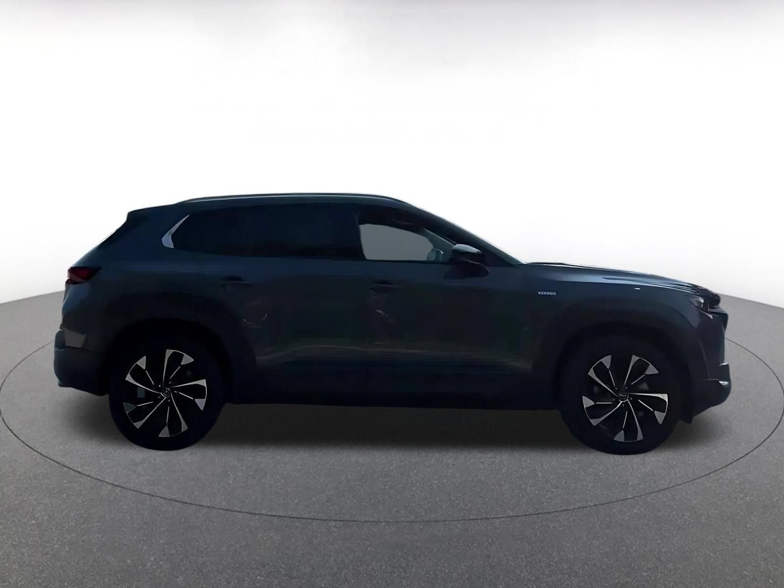Thumbnail: 2025 Mazda CX-50 - 12