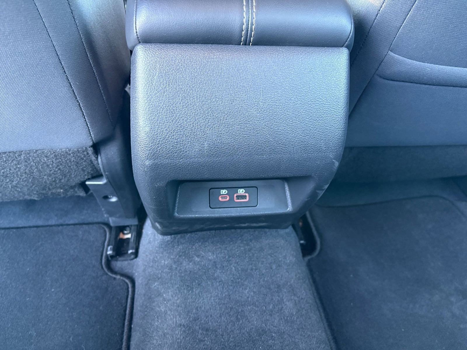 Thumbnail: 2025 Nissan Altima - 23