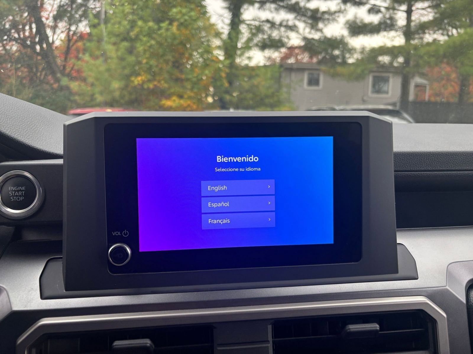 Thumbnail: 2025 Toyota 4Runner - 21