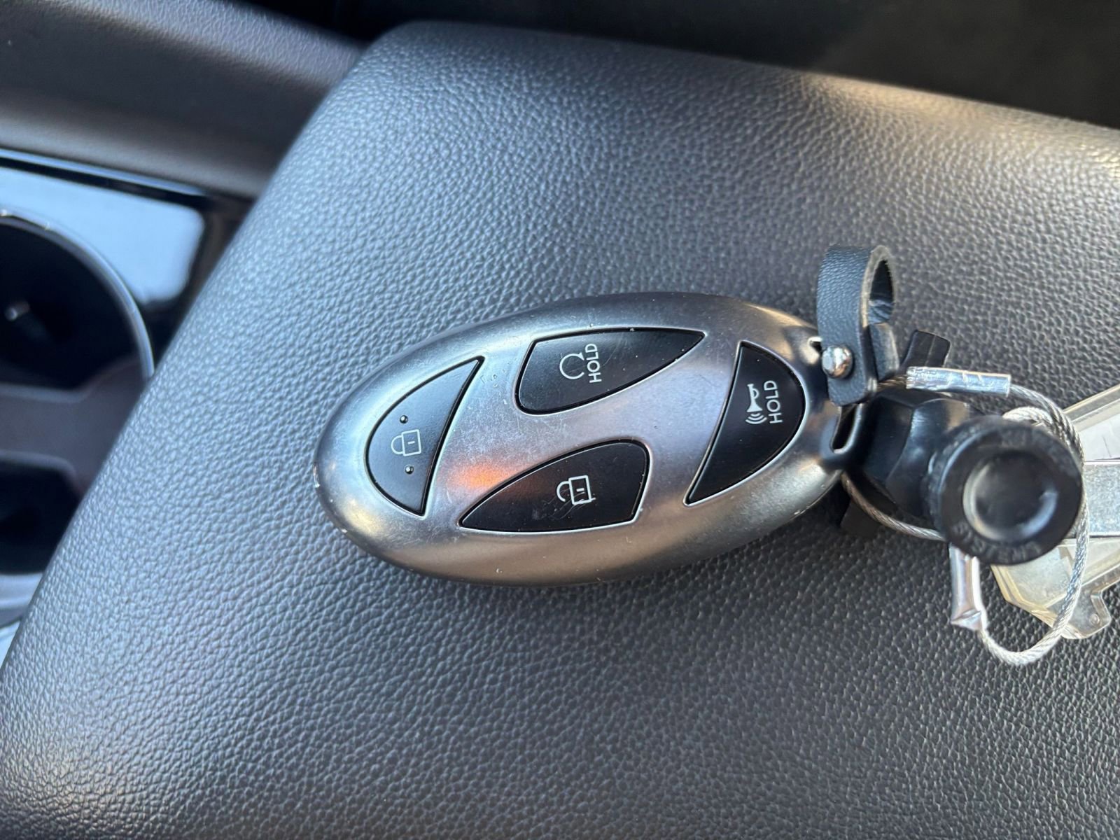 Thumbnail: 2025 Hyundai Elantra - 22