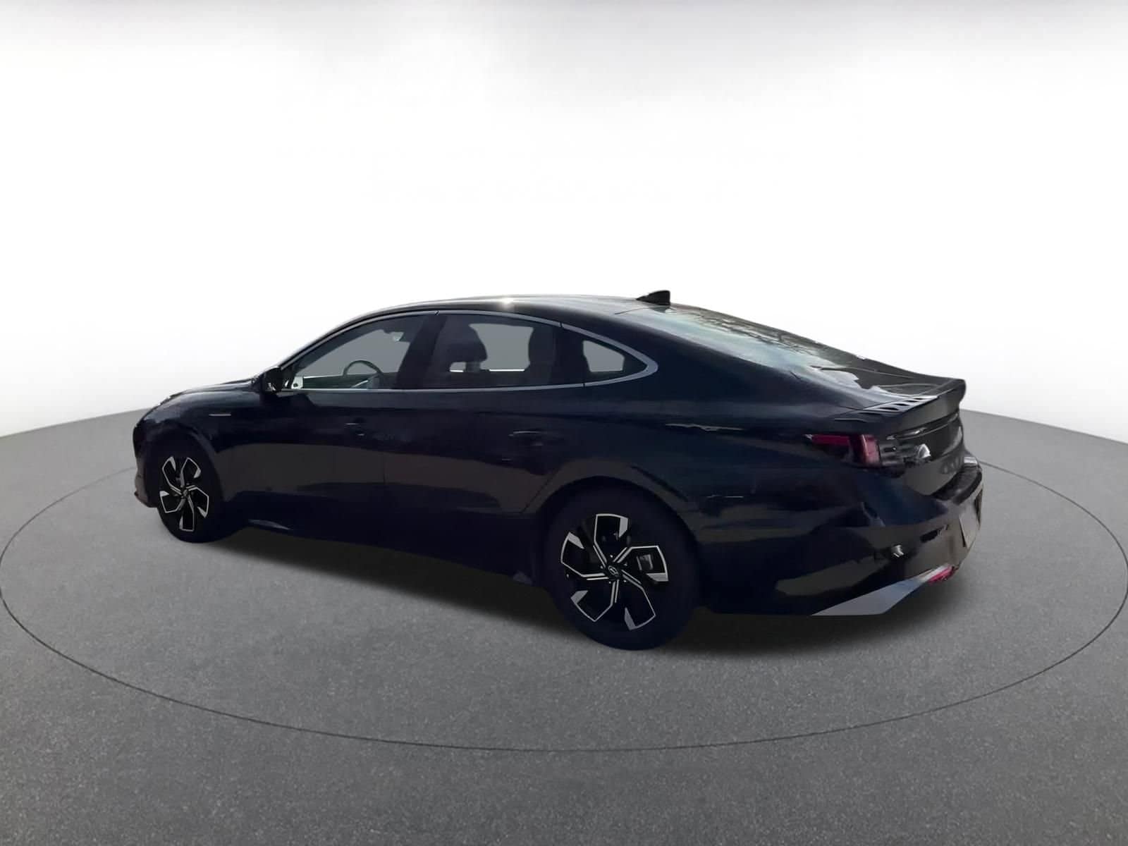 Thumbnail: 2025 Hyundai Sonata - 10