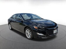 2023 Chevrolet Malibu LT -
                  St. Louis, MO