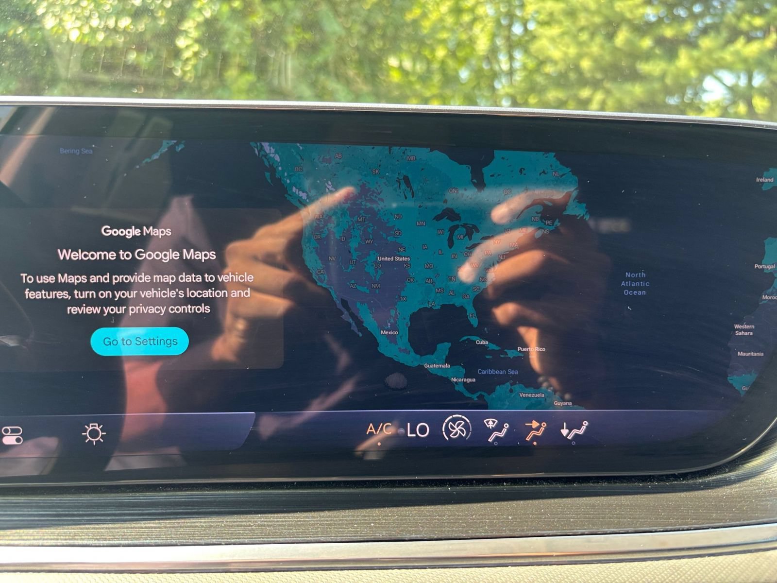 Thumbnail: 2024 Buick Envision - 19