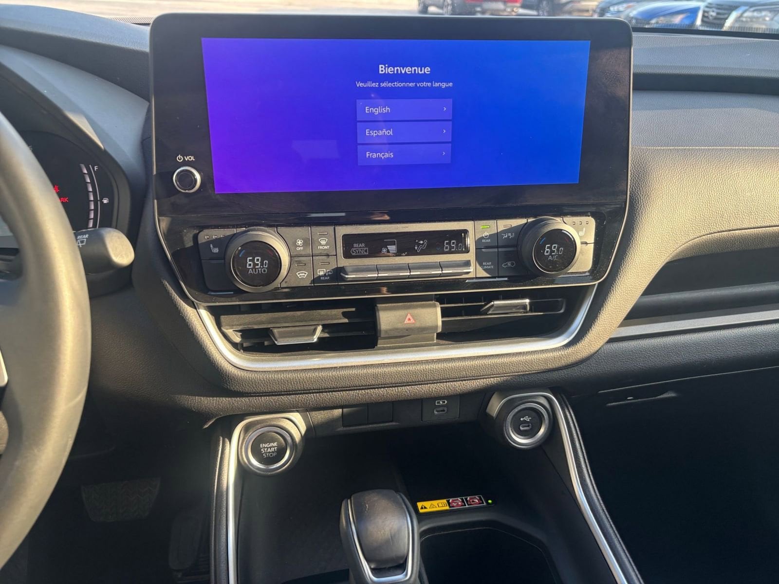 Thumbnail: 2025 Toyota Grand Highlander - 17