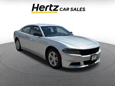 2023 Dodge Charger SXT -
                  St. Louis, MO