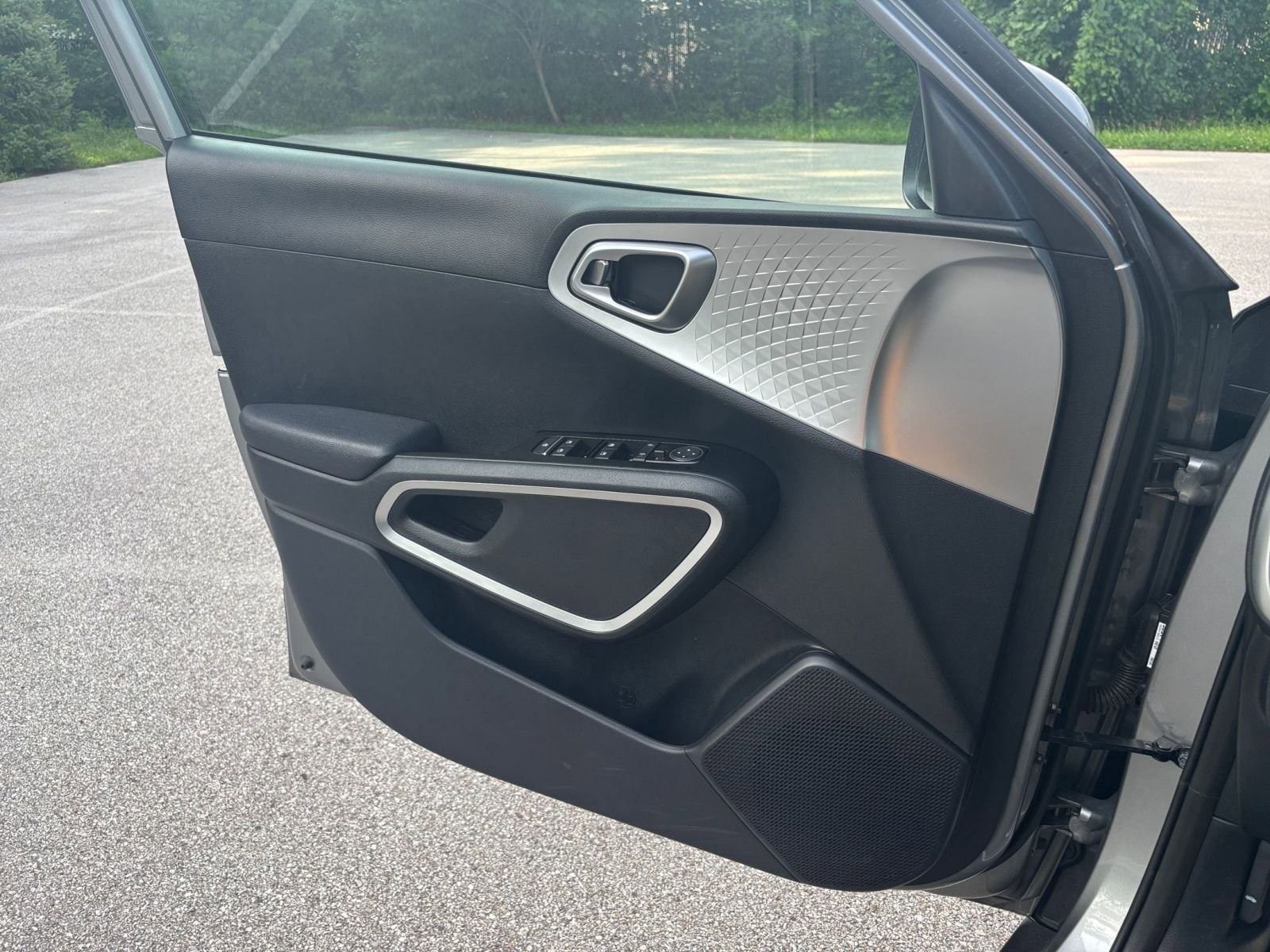 Thumbnail: 2023 Kia Soul - 20
