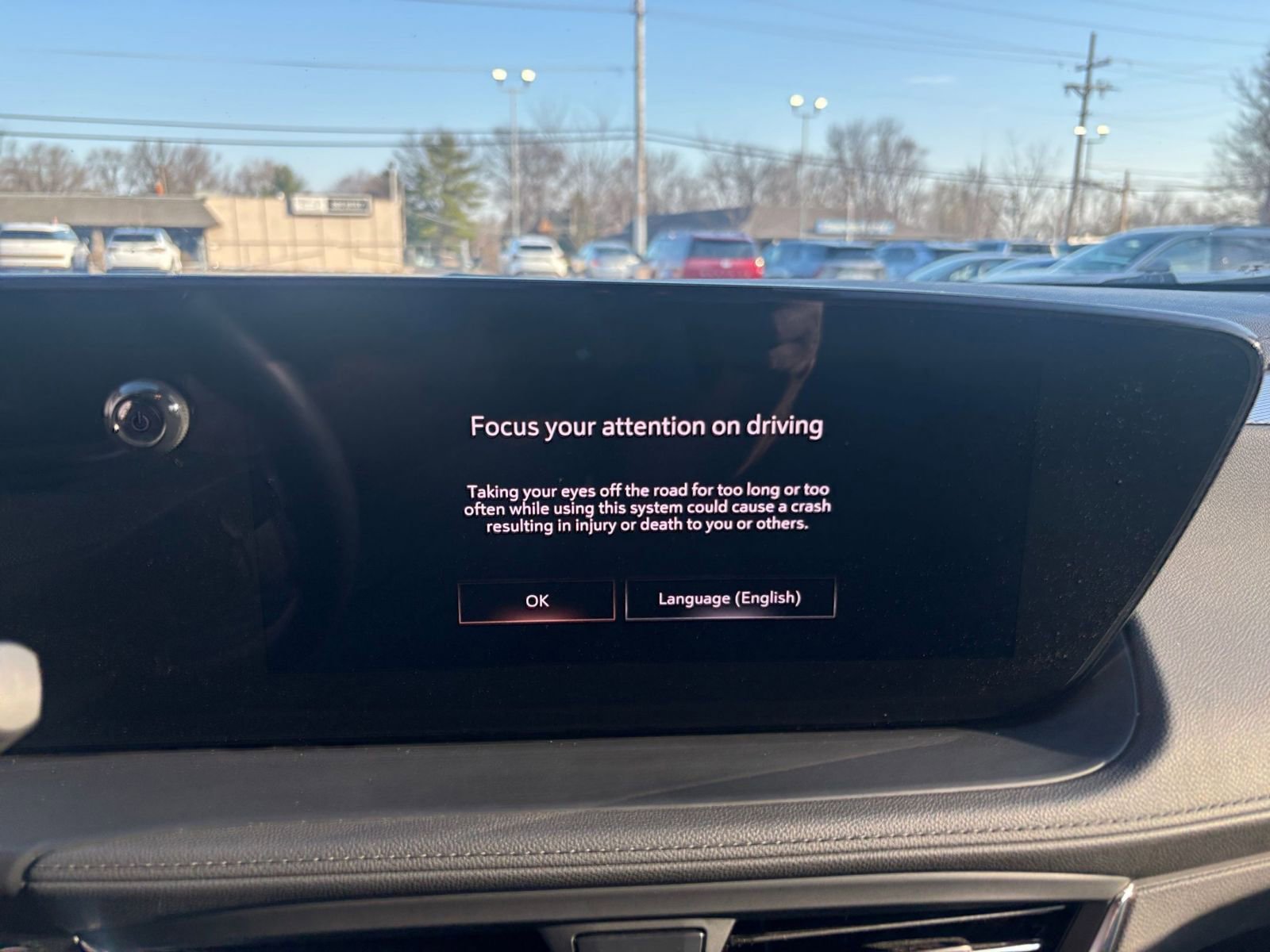 Thumbnail: 2025 Buick Encore GX - 20