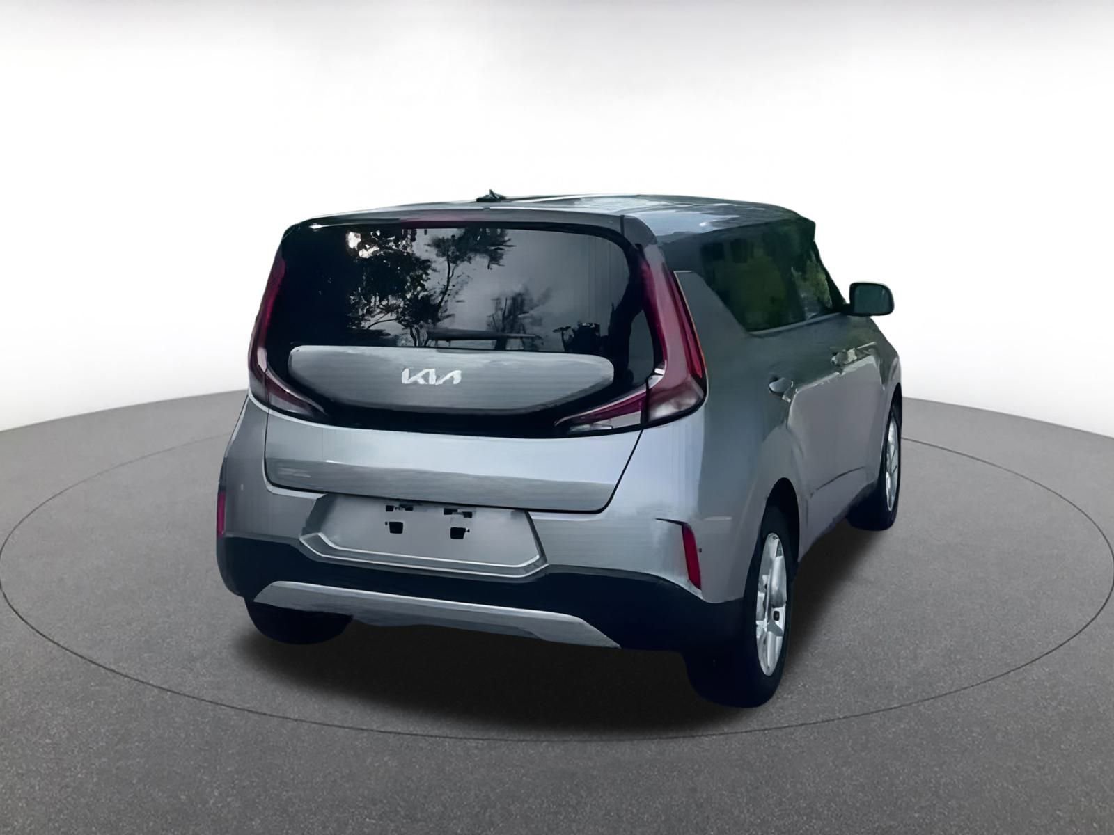 Thumbnail: 2023 Kia Soul - 12