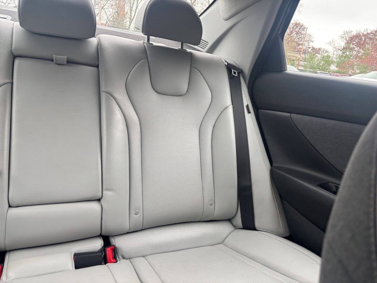 Thumbnail: 2025 Hyundai Elantra - 35