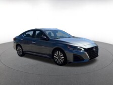 2025 Nissan Altima SV -
                  St. Louis, MO