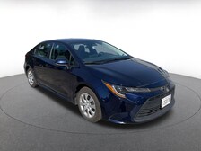 2024 Toyota Corolla LE -
                  St. Louis, MO