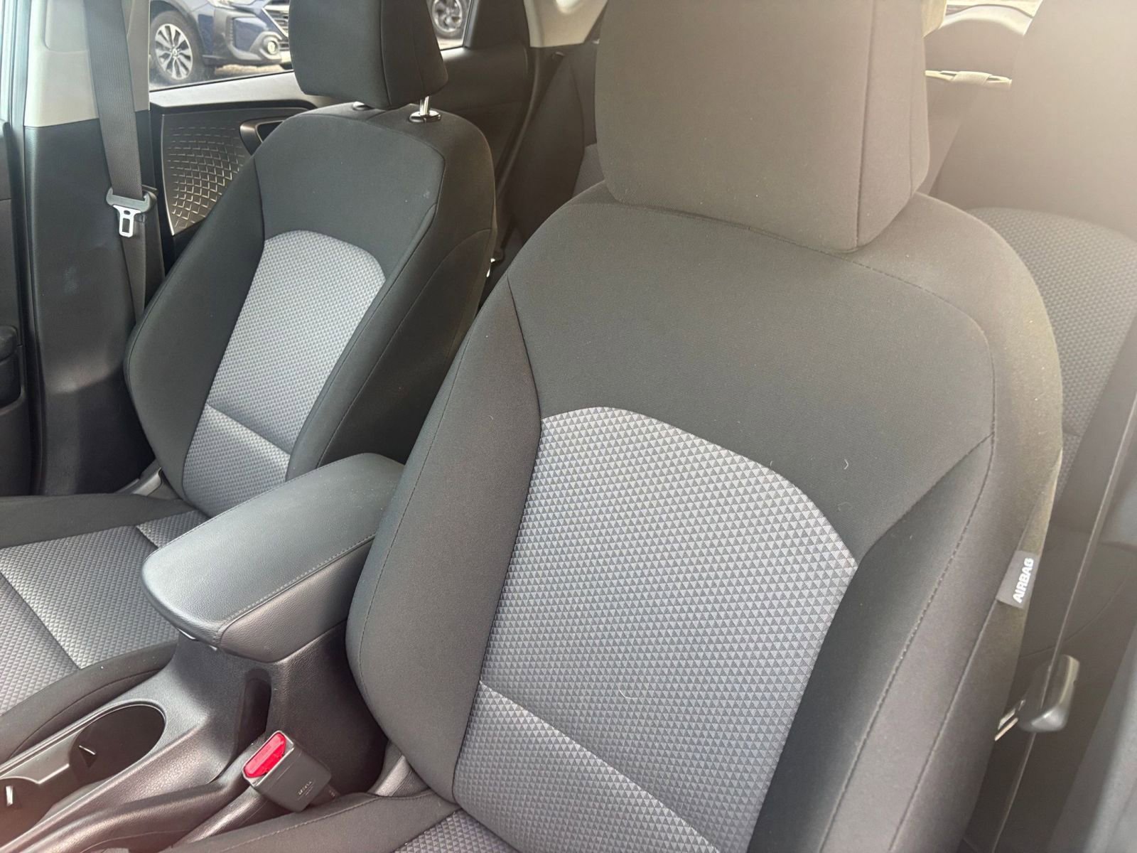 Thumbnail: 2025 Kia Soul - 34