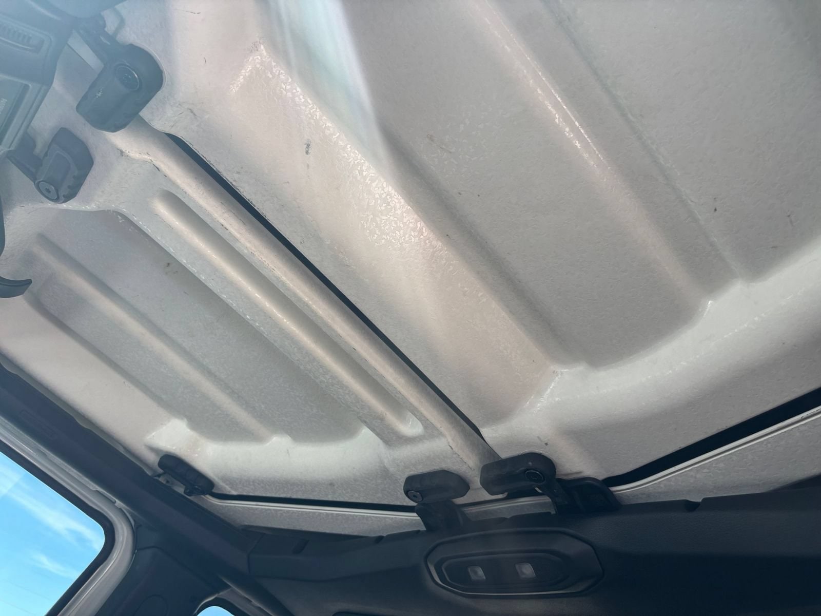 2025 Jeep Wrangler 4-Door Sport S - Photo 26