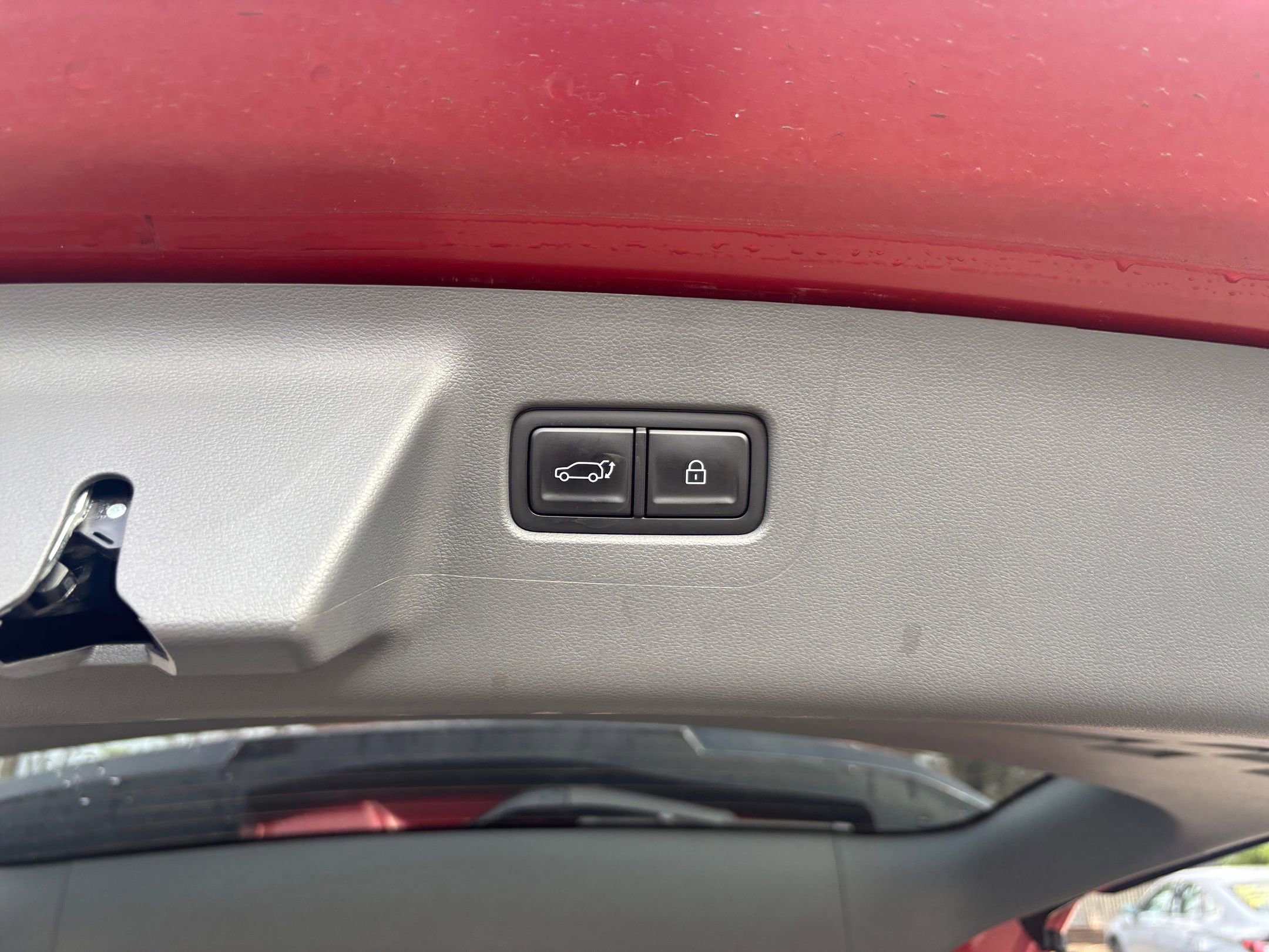 Thumbnail: 2025 Hyundai Santa Fe - 22