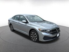 2024 Volkswagen Jetta S -
                  St. Louis, MO