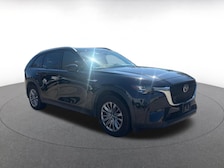 2025 Mazda CX-90 Preferred -
                  St. Louis, MO