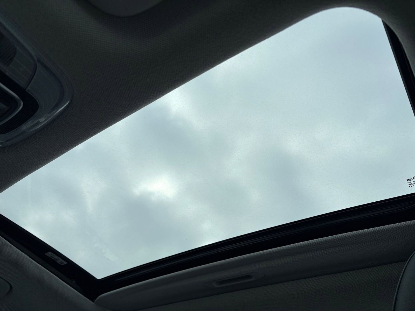 Thumbnail: 2025 Hyundai Elantra - 29