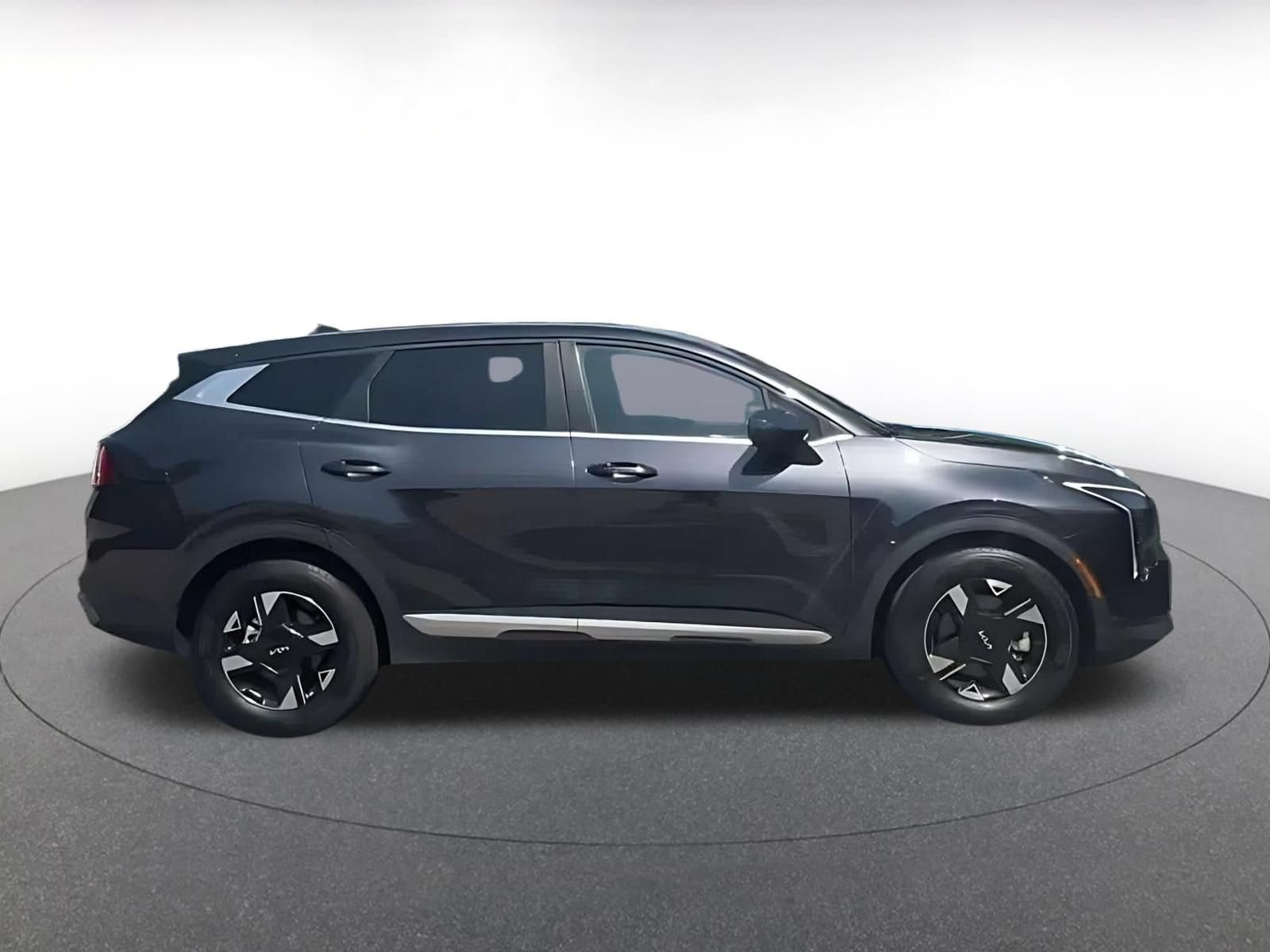 Thumbnail: 2026 Kia Sportage - 15