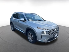 2023 Hyundai Santa Fe SEL -
                  St. Louis, MO