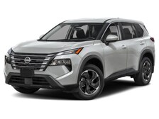 2024 Nissan Rogue SV -
                  St. Louis, MO