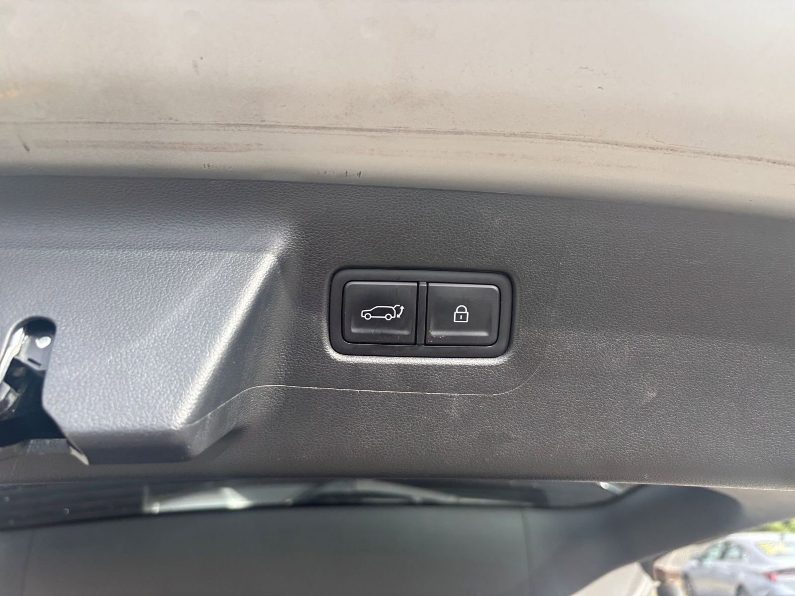 Thumbnail: 2025 Hyundai Santa Fe - 22