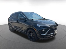 2024 Buick Encore GX Sport Touring -
                  St. Louis, MO