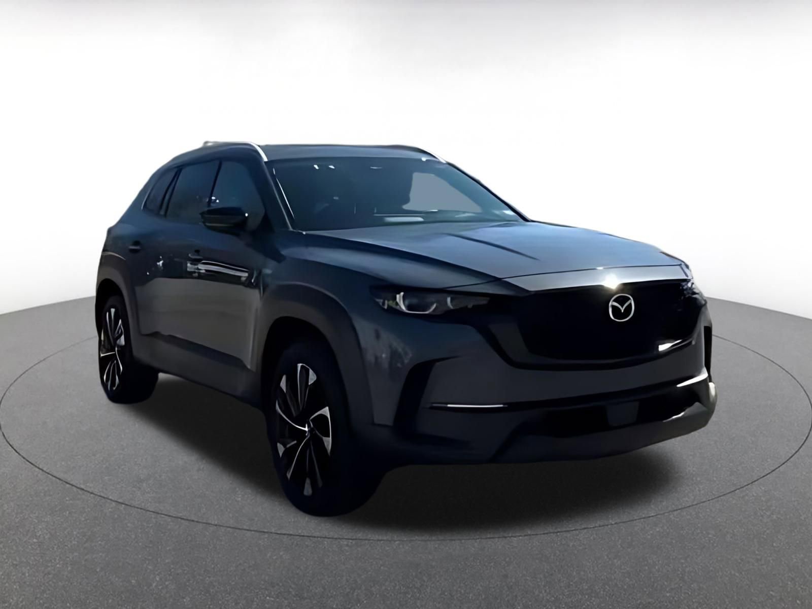 Thumbnail: 2025 Mazda CX-50 - 15