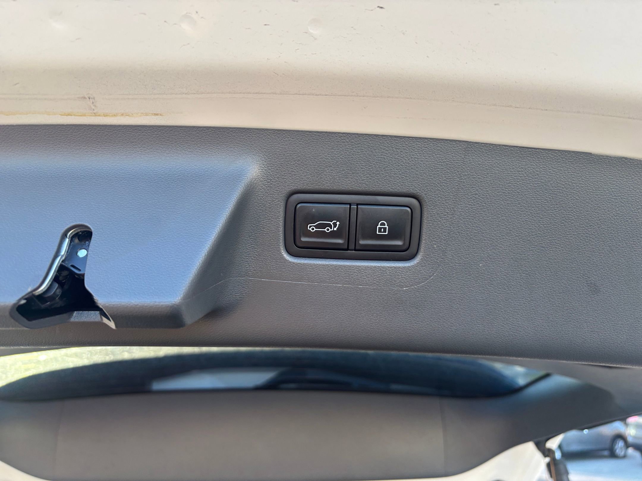 Thumbnail: 2025 Hyundai Santa Fe - 22