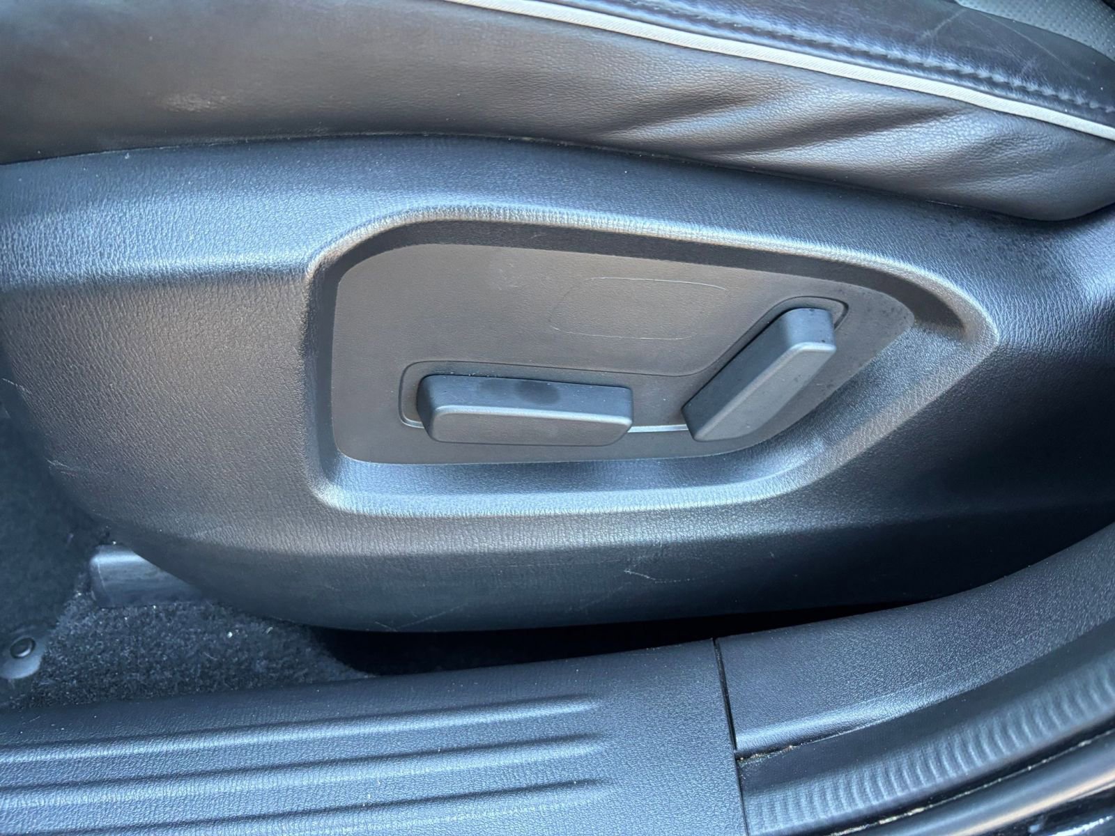 Thumbnail: 2025 Mazda CX-5 - 23